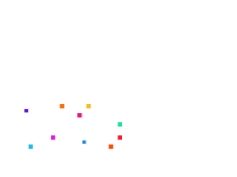 pgsoft